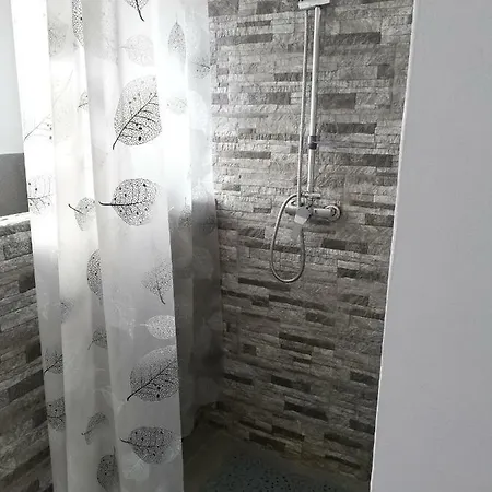 El Cuarto De Moza